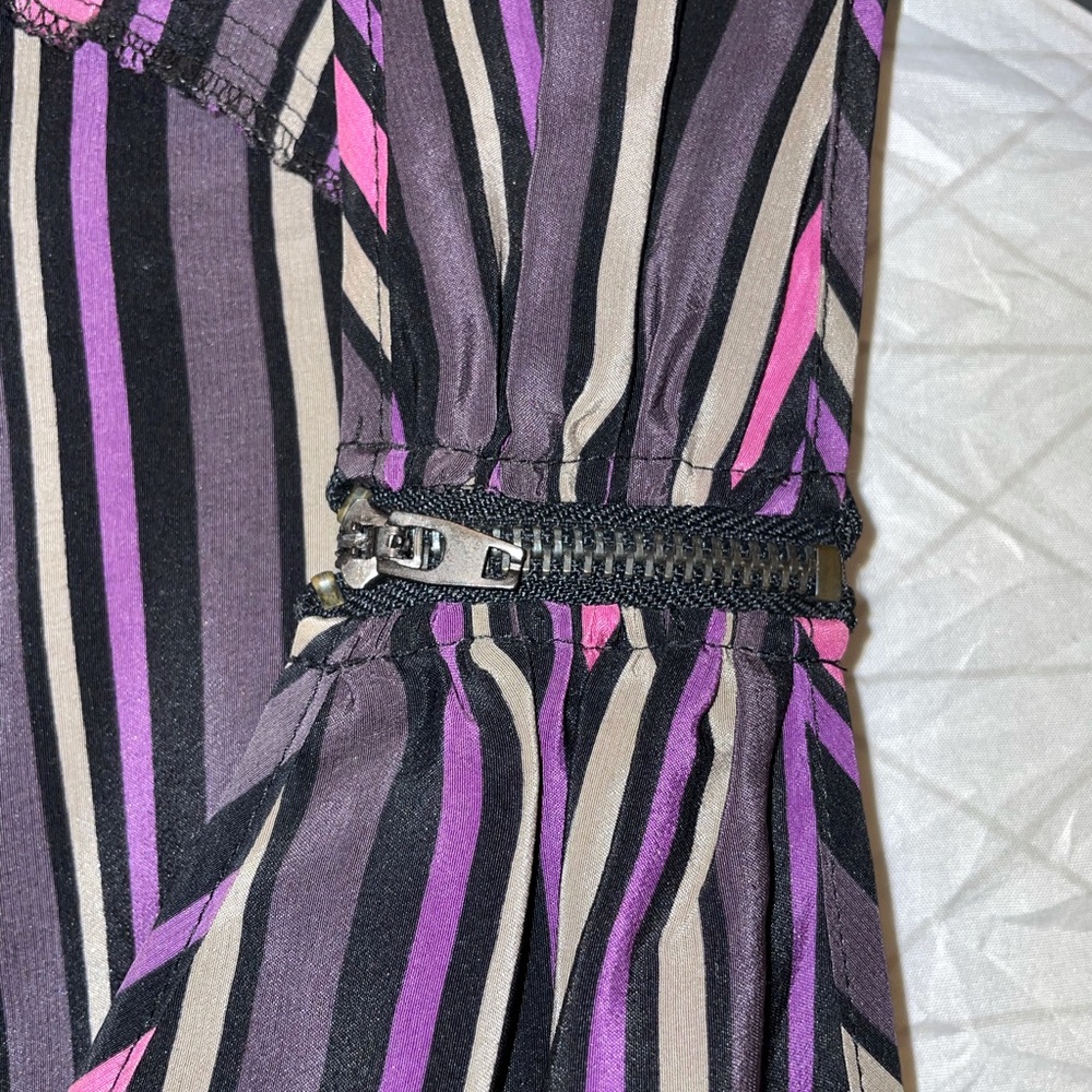 CHARLIE JADE DRESS - Picture 6 of 8